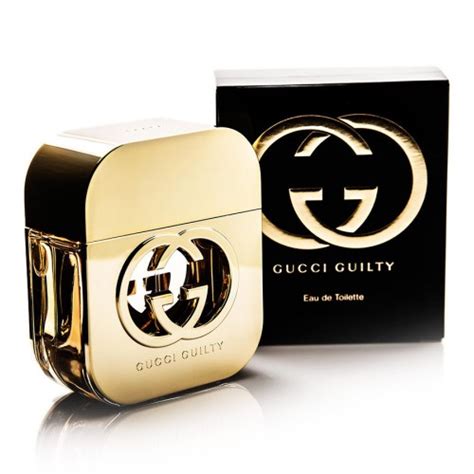 gucci guilty black femme|gucci guilty 75ml best price.